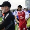 Mercato Stade Brestois. «Je confirme qu’il est parti»: Roy évoque le transfert de Lees-Melou