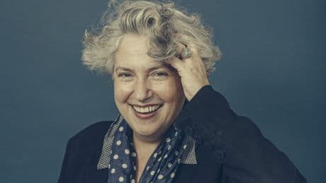 Laurie Laufer, héroïne d’une psychanalyse moderne au service des luttes contemporaines