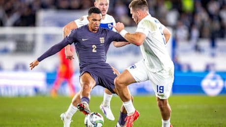 Das steckt dahinter - Hannover 96 startet ohne neuen Stürmer-Star