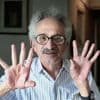 L'écrivain égyptien Sonallah Ibrahim, voix libre de la littérature arabe, est mort