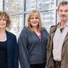 "Tatort" mit Faber und Herzog: Ein strukturelles Problem