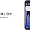 Android 16: "Live Updates" kommt auf Smartphones von Samsung, Xiaomi & Co.