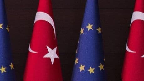 BM'den Türkiye açıklaması: 'Takdir ediyoruz'