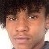 Boy, 15, is killed when car hits e-bike - as 59-year-old man appears in court charged with teen's murder
