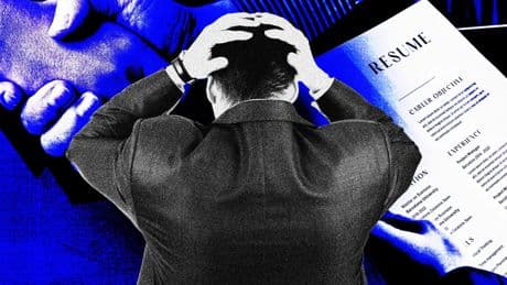 Private equity recruiting of junior bankers is a state of upheaval. Here's what we know so far.