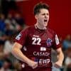 Handball-Bundesliga: Kuriose Szenen: Vier Rote Karten, Schiri braucht Regelheft