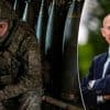 Russen verloren al ruim 1 miljoen soldaten in de oorlog: hoe slagen ze erin die te vervangen, en waarom zit Oekraïne wél met een rekruteringsprobleem?