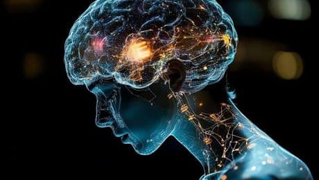 ¿Hay lesiones cerebrales que afectan a nuestra ética?