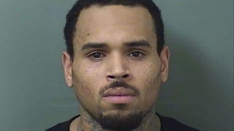 Chris Brown granted bail after grievous bodily harm charge over nightclub 'attack'