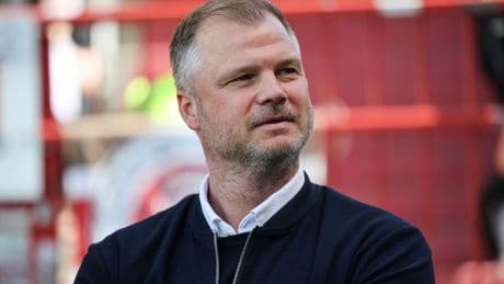 Fußball-Bundesliga: Erster Neuzugang? VfB am Franzosen Assignon dran