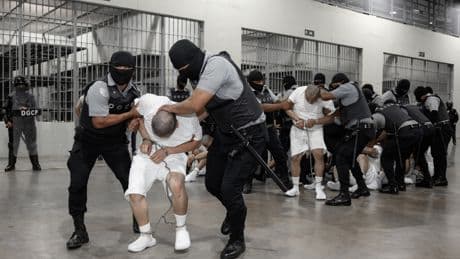Habeas Corpus: qué significa el derecho que Trump pretende eliminar