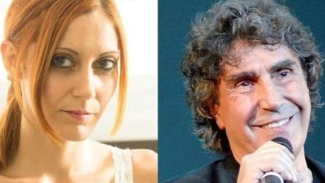 Stefano D'orazio, Francesca Michelon: «Un tribunale ha riconosciuto che sono sua figlia. Mi disse "ringrazia tua madre se sei viva"»