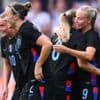 What are main questions facing England before Euros?