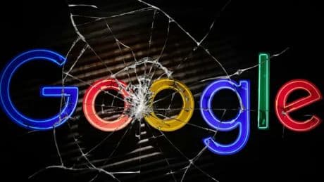 Filtran 16.000 millones de contraseñas en la mayor brecha de la historia: Apple, Google y Facebook, entre los afectados