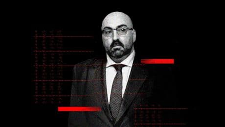 Koldo usó colaboradores para espiar a cargos del PSOE: "¿Han dicho algo de dinero de Navarra, Andalucía o País Vasco?"