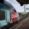 Leur train tombe en panne : coincés des heures, ils doivent dormir dans la mairie d’une petite ville
