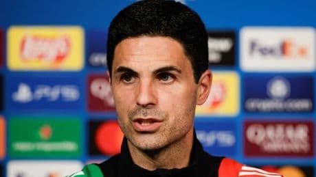 Arsenal announce first summer transfer and could complete three more this week