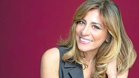 «Adelina Patti fue la mujer más famosa del siglo XIX»