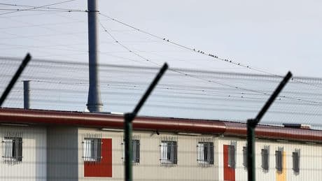 Prison : la justice exige l’assouplissement des conditions de détention de Rédoine Faïd