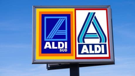 Aldi Süd und Nord sortieren aus: Diese Filialen sind bereits geschlossen