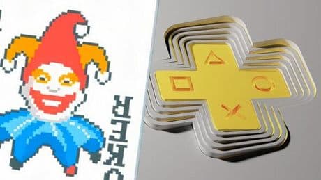 PS Plus adding 90-rated masterpiece as part of May 2025 games line-up