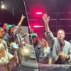Franse dj Martin Solveig stopt met optreden