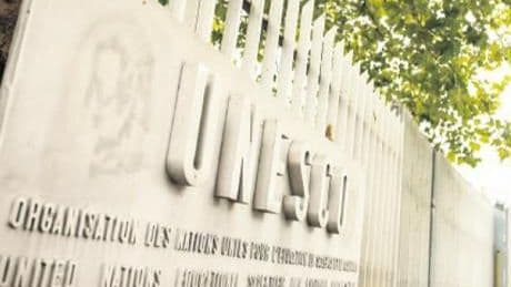 ABD, UNESCO’dan yine çekiliyor