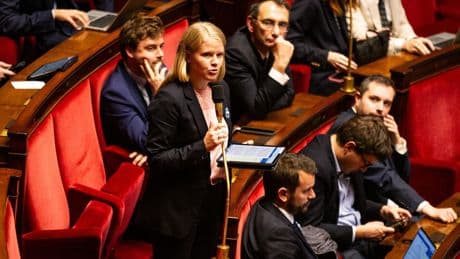 Aide à mourir : en commission, deux visions irréconciliables de la dignité