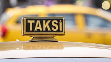 İstanbul Büyükşehir Belediyesi, 150 yeni taksi plakasını ihaleye çıkarıyor