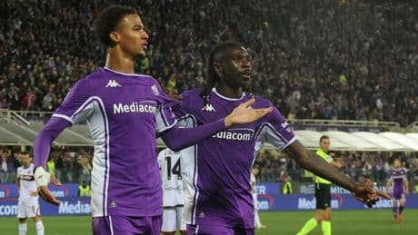 Fiorentina-Polissya: dove vederla gratis (e in streaming), orario e probabili formazioni. I playoff di Conference league