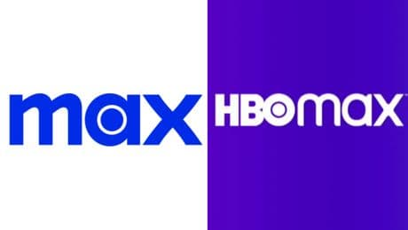 HBO y el error de perder lo que te hacía único