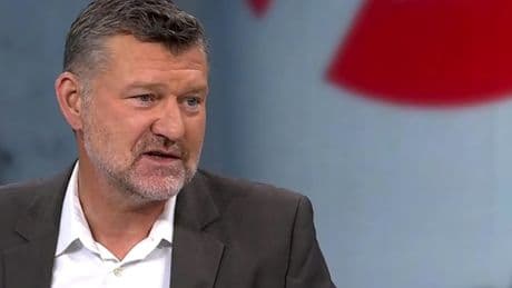 „Glaube, es gibt gewisse Einsicht bei der SPD, dass man beim Bürgergeld bisschen was tun muss“