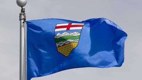 Judge grants injunction request blocking Alberta’s gender-affirming care legislation