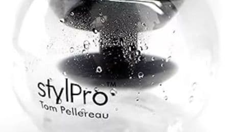 'Brilliant' £24 makeup cleaner leaves brushes 'ready to go in a few seconds'