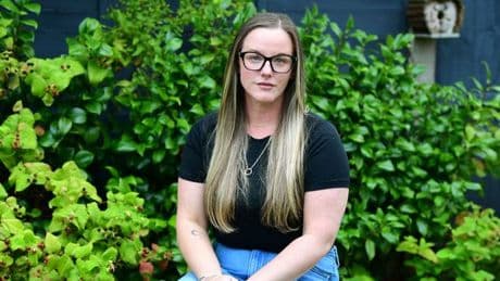 Mum left with just £1 after scam phone call that lost her £10,500