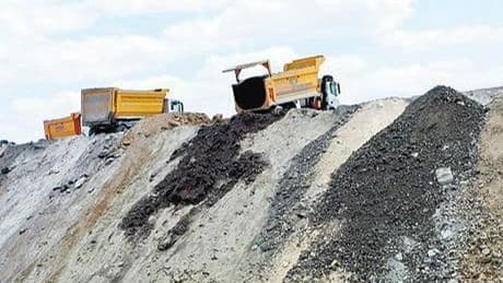 Ankara Büyükşehir Belediyesi’ne 7.4 milyon TL ‘çevre cezası’