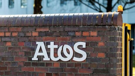 L’État met 410 millions sur la table pour sécuriser les activités stratégiques d’Atos