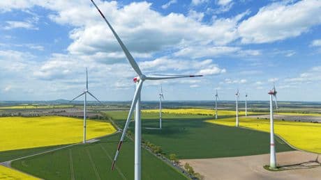 Pourquoi les émissions de CO2 en Chine ont-elles fortement baissé depuis le début de l’année ?
