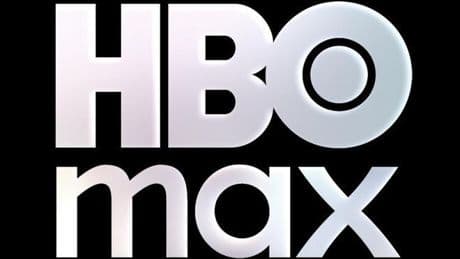 Max recula y recupera su nombre anterior, volverá a ser HBO Max