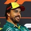 Fernando Alonso vor seinem Heimrennen: Die Botschaft des „unglücklichsten Fahrers“