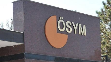 Özel Yetenek Sınavı tercih işlemleri başladı
