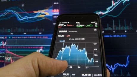 6 Best Dividend Stocks To Buy For September 2025