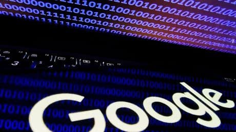 Google Soundly Beaten By New AI Attacks—Change Your Browser
