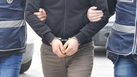 Jandarmadan 10 ilde 5 ayrı organize suç örgütüne yönelik operasyon: 74 gözaltı