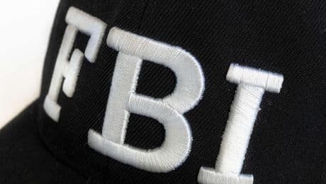 New FBI Warning — Windows And Linux Users Must Apply 2FA Now