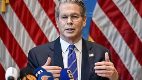US-China tariff deal is a welcome pause, but big questions remain