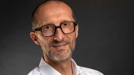 OPINION. « L'"open source", un atout incontournable de la souveraineté numérique »