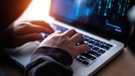 Co-op cyber attack hackers stole 'significant number of' customers' personal data