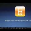 Apple estuvo a punto de desaparecer: la historia del iPod que la salvó es un relato de secretos y milagros técnicos