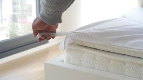 Angebote im Juni: Matratzenschoner für 15 statt 30 Euro: Die Top-Deals am Dienstag